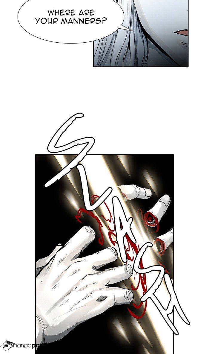 Tower of God Chapter 479 image 013